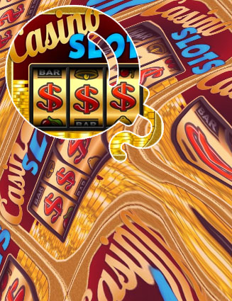 Allslotscasino