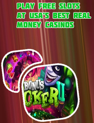 Apollo slots no deposit bonus
