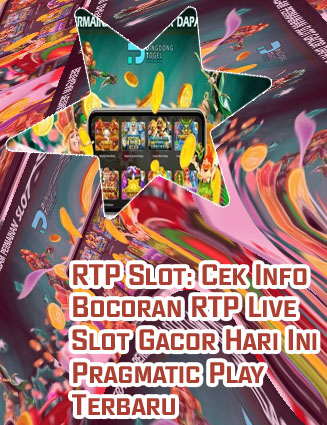 Bandar slot 55