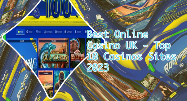 Best payout slots william hill