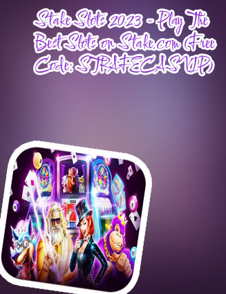 Best slots with bonus games