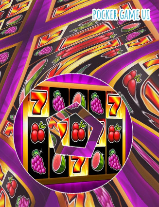 Big777 đẳng cấp game slots