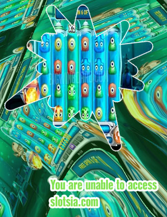 Dr slot