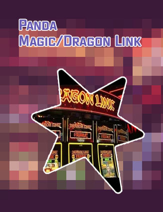 Dragon link slot machine