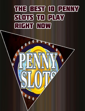 Free penny slots