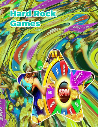 Free slot games