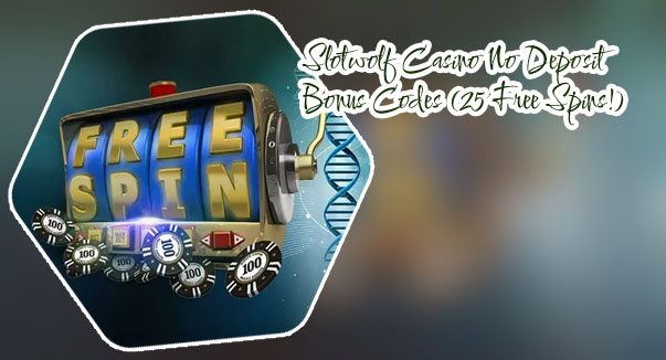 Free slots no deposit real money