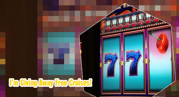 Internet free slots