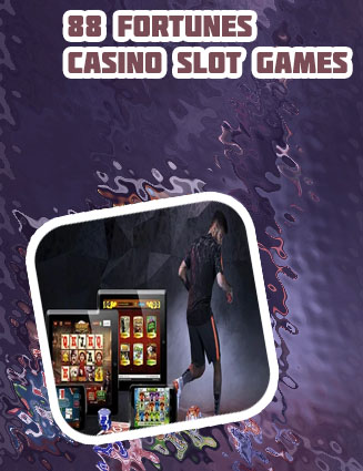 Judi88 slot