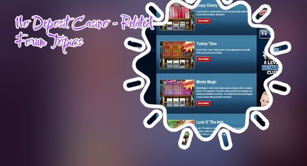 Liberty slots casino no deposit bonus