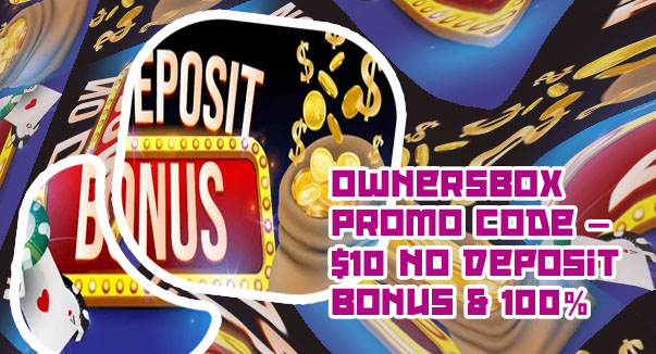 Real money slots no deposit bonus