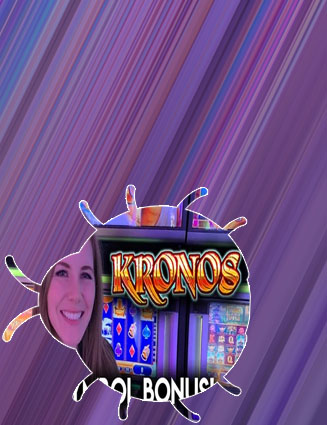 Slotlady