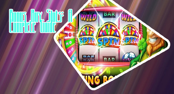 Slots free with bonus casinos