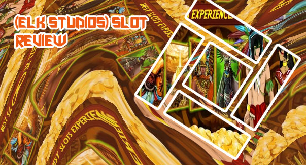 Slots temple free slots