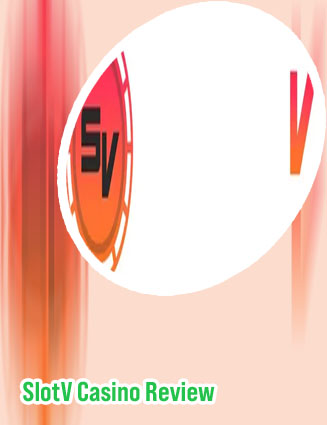 Slotv