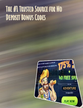 Sunrise slots no deposit bonus codes