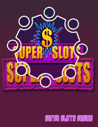 Super slots