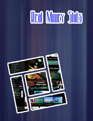 Tipsy 88 slot
